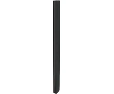 B Tech SYSTEM X - Vertical Support Column - 1.8m