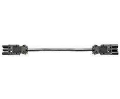 Bachmann 375.083, 3 mėn.