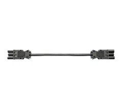 Bachmann ilgintuvas GST18, 2m (375.038)