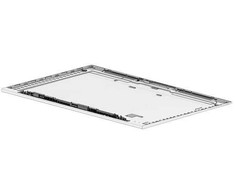 HP galinis dangtelis WWAN 250nits FHD