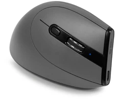 Bakker Elkhuizen Grip Pro Mouse Office Right-Hand Rf Wireless