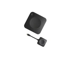 AV signalo perdavimo sistema Barco BARCO Clickshare CX-20 GEN2 su 1x USB-C mygtuku