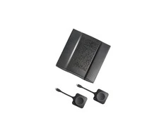 AV signalo perdavimo sistema Barco BARCO ClickShare CX-50 SET EU