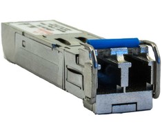 Modulis SFP Barox SFP Modulis 1000BaseLX LC