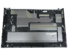 Base enclosure for HP ZBook Firefly 15 G7 Mobile