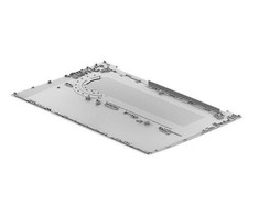 HP M21131-001 nešiojamojo kompiuterio atsarginės dalys, dugnas