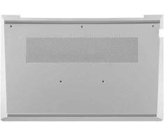 Hewlett Packard (HP) HP PAGRINDAS UMA 14