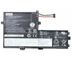 Baterija Lenovo Baterija 11.25V 52.5Wh 3 Cell