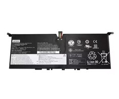 Lenovo baterija 15.36V 42Wh 4 elementų