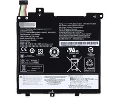 Baterija Lenovo Baterija 30 WH 2 Cell