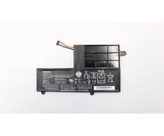 Lenovo Baterija 30Wh2cell GB