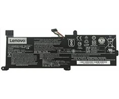 Baterija Lenovo Baterija 35 WH 2 Cell