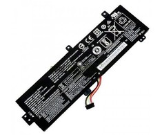 Bateria Lenovo 2 Cell Baterija - 5B10K87720