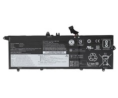 Lenovo Baterija 3c, 57Wh, LiIon, SMP