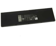Bateria Dell 4 Cell, do Latitude E7250 (9CNG3)