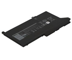 Dell 42Wh 3 Cell C27RW