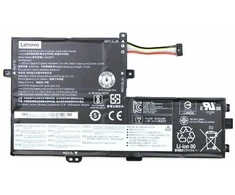 Lenovo Akumuliatorius 52,5 WH 3 elementas