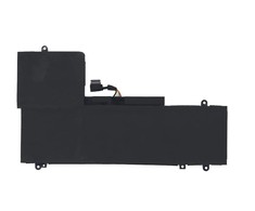 Bateria Lenovo Baterija 53 WH 4 Cell