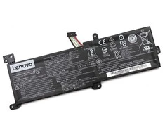 Lenovo Baterija 7,5V 35Wh 2 elementų
