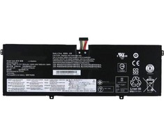 Bateria Lenovo Baterija 7.68V 60Wh 4 Cell