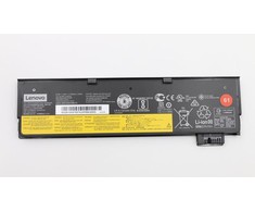 Lenovo 01AV490 24Wh 2100mAh