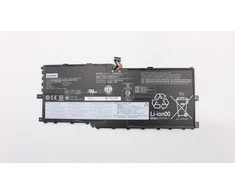 Lenovo Baterijų paketas LI CELXPERT