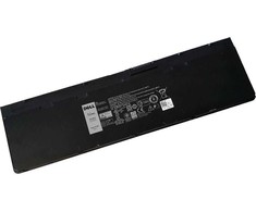 Bateria Dell Baterija, Primary, 52W, HR, 4