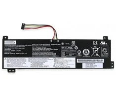 Lenovo su Mylar 30W