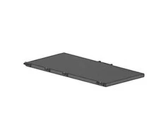 Hewlett Packard (HP) HP BATT 3C 41Wh 3.72Ah LI HW03041 akumuliatorius