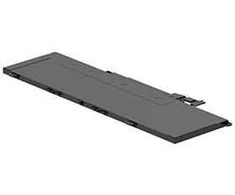 Hewlett Packard (HP) HP L77034-005, Baterija, HP