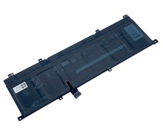 Dell 75Wh 6C
