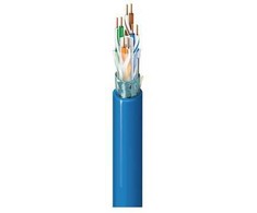 Belden Kabelis 10GB Category 6A Enhanced