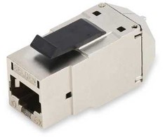 Belden REVConnect 10GX STP Modular