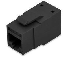 Belden Modular REVConnect 10GX UTP (RVAMJKUBK-B24)