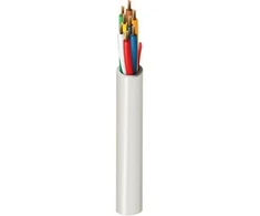 Belden Security &amp; Sound, #22-8c, BC, (6506UE 877U1000)