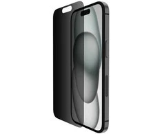 Belkin SCREENFORCE PRO TEMPEREDGLASS