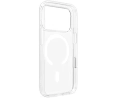 Belkin Sheerforce Mobile Phone Case 16 Cm (6.3") Cover