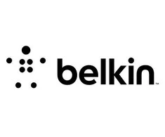 Belkin „Screenforce F8W753ec“ ekrano apsauga, „Apple“, „iPhone 8+“/„7+“, grūdintas stiklas, skaidrus