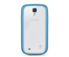 Dėklas Belkin F8M565btC03