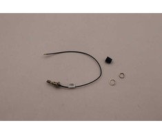 Antena Lenovo Bendable 190mm antena for