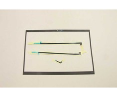 RAM art. poleasingowy Lenovo Bezel FRU for Lenovo ThinkPad