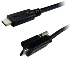 Kabelis USB Usams EasyConnect USB3-6-CC. Cable (909.0211.900)