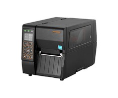 Spausdintuvas Bixolon XT3-40 203DPI USB SERIAL - ETHERNET USB HOST AS STANDARD TH