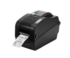 Etikečių spausdintuvas Bixolon SLP-TX220 MSR PAR USB 203DPI