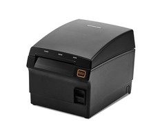 Etiketė spausdintuvas Bixolon SRP-F310II (SRP-F310IICOG / BEG)