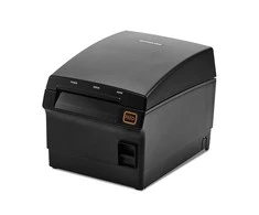 Etiketė spausdintuvas Bixolon SRP-F310II (SRP-F310IICOG / BEG)