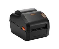 Bixolon XD3-40D 203DPI USB SERIAL - ETHERNET DT Spausdintuvas Juodas UP TO