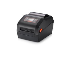 Etikečių spausdintuvas Bixolon XD5-40T 203DPI USB+USB HOST