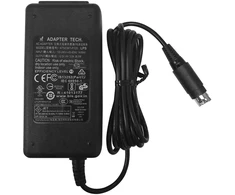 Black Box Juodas Box Juodas Box EMERALD 12VDC atsarginis maitinimo šaltinis