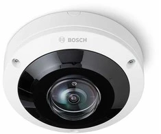 Bosch FLEXIDOME panoramic 5100i IR